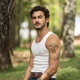 Filipe Bragança