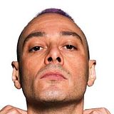 Fabri Fibra