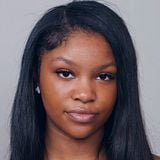 Drew Olivia Tillman