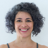 Lílian Menezes