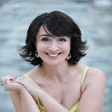 Mabel Cezar