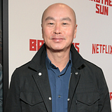 C.S. Lee