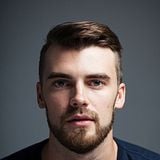 Jaakko Ohtonen