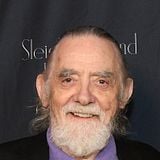Jarlath Conroy