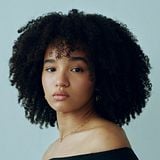 Eve Edwards