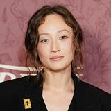 Havana Rose Liu