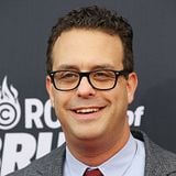 Joe DeRosa