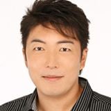 Ken'ichirô Matsuda