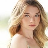 Alison Thornton