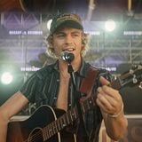Ross Lynch