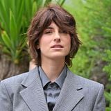 Maria Chiara Giannetta