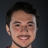 César Brasil