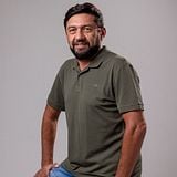 Ricardo Baptista