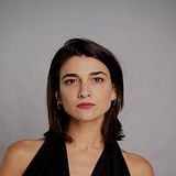 Stéphanie Magnin