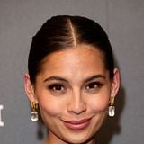 Jasmine Curtis-Smith