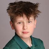 Hudson Hilbert Hensley