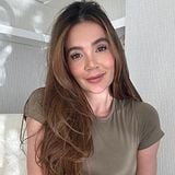 Lina Tejeiro