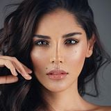 Laura Barjum