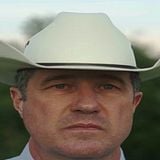 James Holland