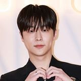 Bae In-hyuk
