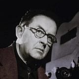Alberto Cavalcanti