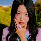 Yoonchae Jeung