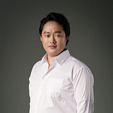 Lee Yoo-Joon
