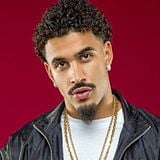 MC Nilo 