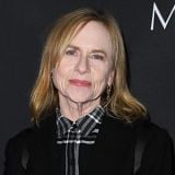Amy Madigan