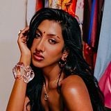 Lara Raj