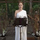 Julianne Moore