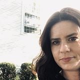 Kristin Adams Achtmeyer