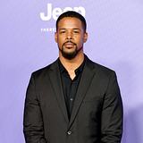 Gregg Wayans