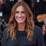 Julia Roberts