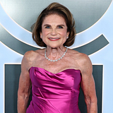 Tovah Feldshuh