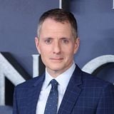Allan Heinberg