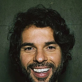Franco Fati