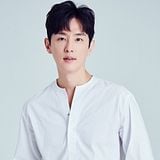 Yool Kwon