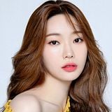 Bang Eun-Jung