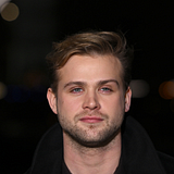 Leo Woodall