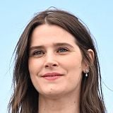 Inga Ibsdotter Lilleaas