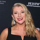 Amy Schumacher