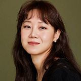 Hyo Jin Gong