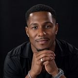 Mike Merrill