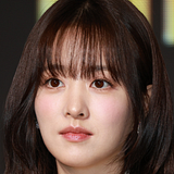 Park Bo-Young