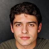 Connor Simos