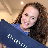 Alexandra Artrip