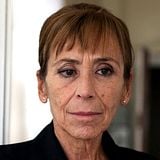 María Alfonsa Rosso