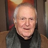 John Kander