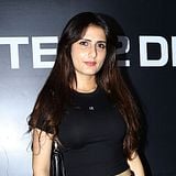 Fatima Sana Shaikh